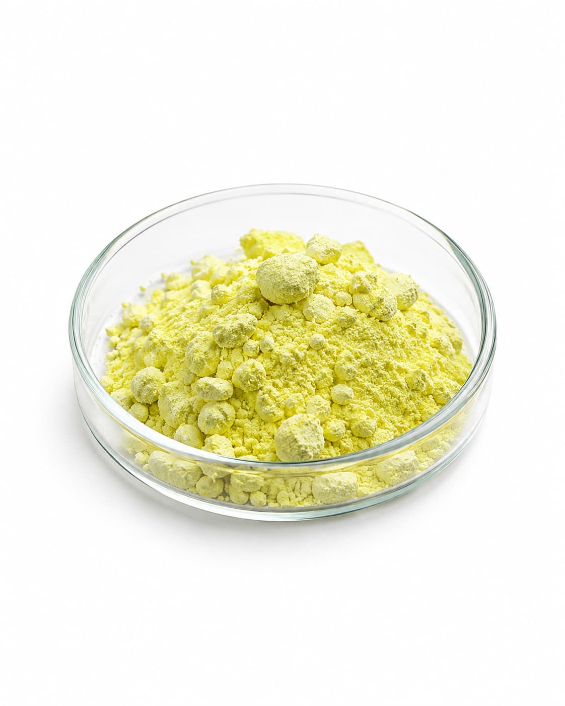 Tabernanthalog fumarate, supplied material